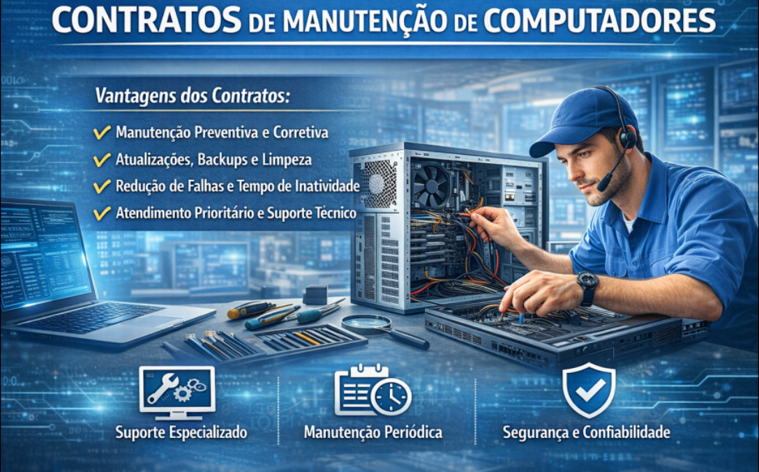 contratos